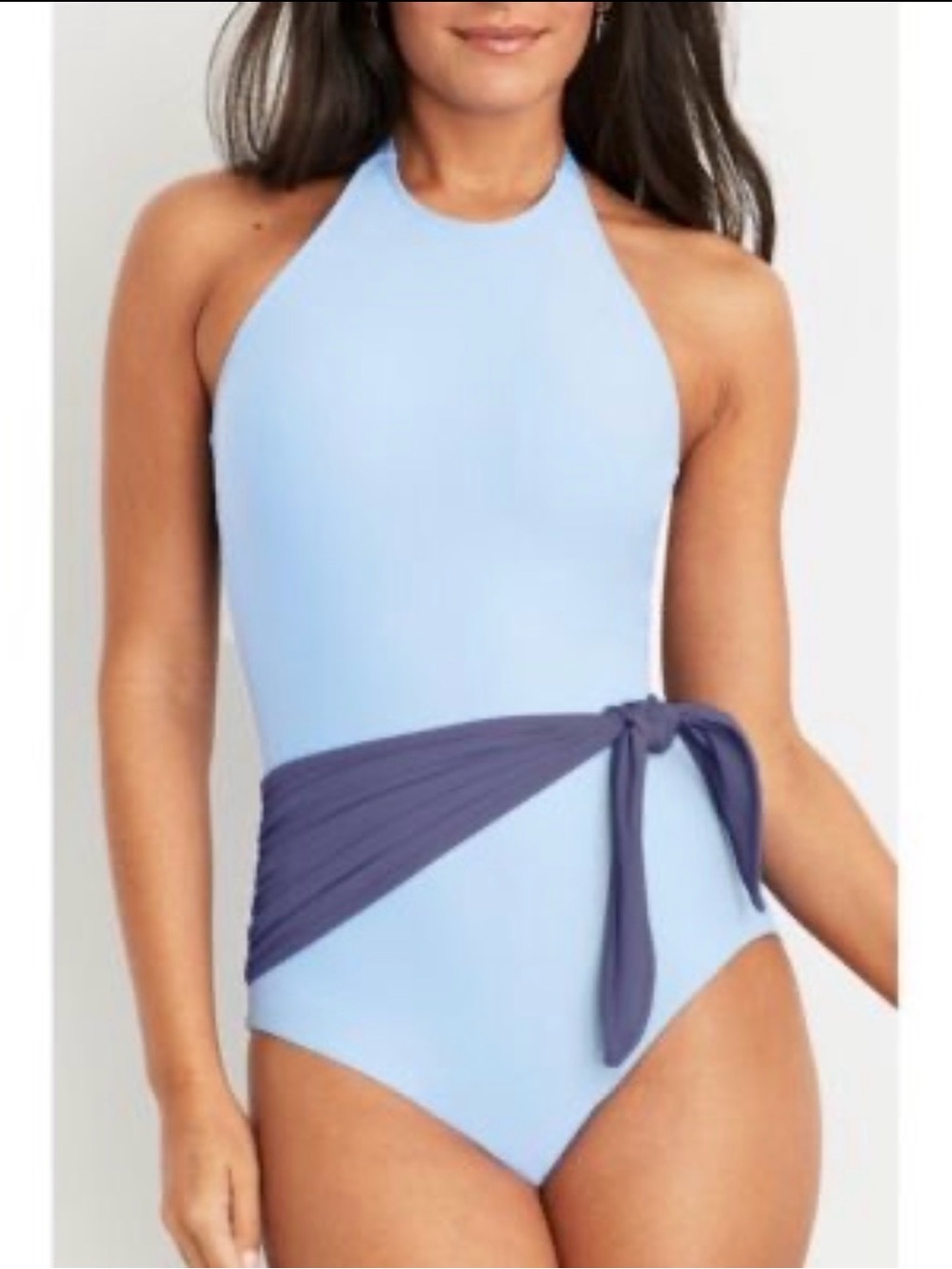 NWT Size 12 Hermoza Swimsuit